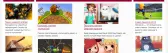 play-boom.ru