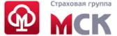 Московская Страховая Компания
