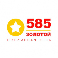 585 Ювелирный Магазин Официальный Каталог