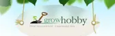 GrowHobby