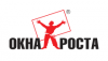 Отзыв о работе фирмы