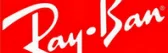Ray-Ban