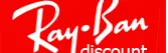RayBan Discount