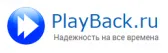 PlayBack