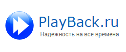 Playback Ru Отзывы О Магазине