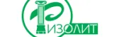 Агентство Ризолит-Липецк
