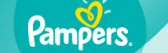 Pampers