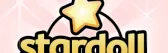Stardoll