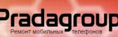Pradagroup