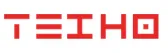 TECHNO