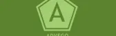 Advego