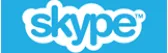 Skype
