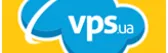 VPS.ua