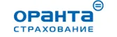 Оранта