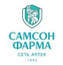 Обман