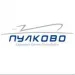Обман на парковке