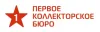 Телефонные звонки коллекторов о местонахождении и неуплате платежей по кредитам не знакомой мне женщины