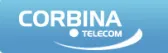 Corbina Telecom