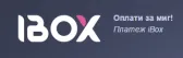 Ibox