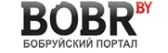 Бобрбай
