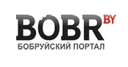Бобр бай