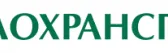 Белохранспектр