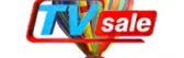 Tv-sale