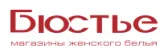 Бюстье