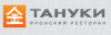 Несоответствие качеству оказываемых услуг