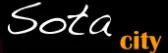 SotaCity