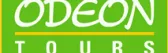 Odeon Tours