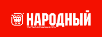 Народный магазин картинки
