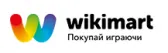 Wikimart