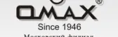 Omax