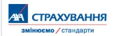АХА Страхование
