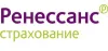 Вопиющая несправедливость