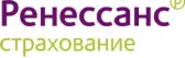 Ренессанс Страхование