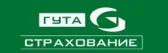 Гута-Страхование