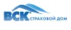 Возврат денежных средств