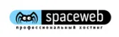 Spaceweb