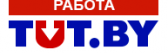 Тут Бай Интернет Магазин