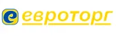Евроторг