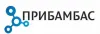 Хамское, неуважительное поведение