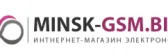minsk-gsm.biz