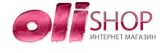 OliShop