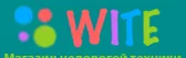 Wite
