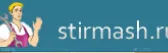 stirmash.ru