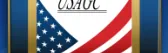 USAGC