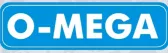O-MEGA