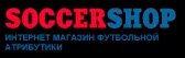 Soccershop